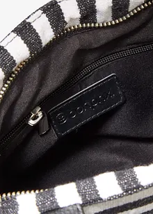 Borsa a mano, bonprix