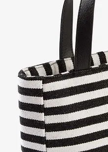 Borsa a mano, bonprix