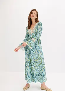 Abito di jersey, bonprix