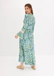 Abito di jersey, bonprix