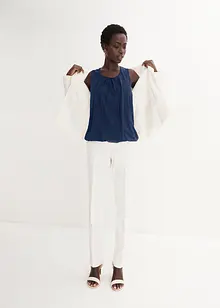 Top, bonprix