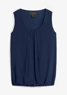 Top, bonprix