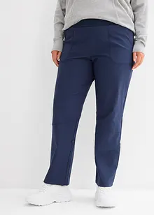 Pantaloni funzionali, bonprix