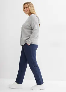 Pantaloni funzionali, bonprix