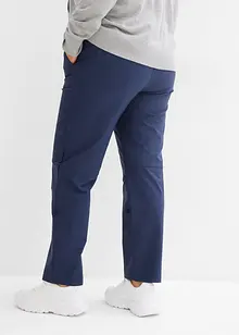 Pantaloni funzionali, bonprix