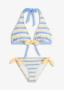 Bikini all'americana (set 2 pezzi), bonprix