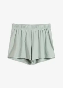 Pantaloncini da mare con slip integrato, bonprix