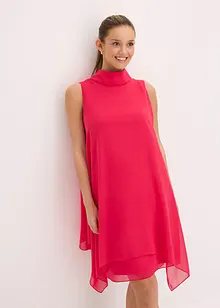 Abito di chiffon, bonprix