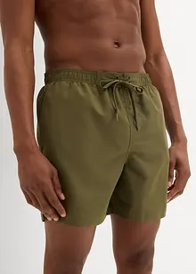 Pantaloncini da mare, bonprix