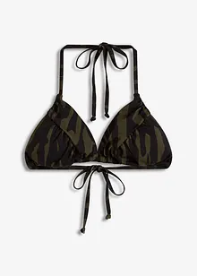 Reggiseno per bikini, bonprix