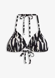 Reggiseno per bikini, bonprix
