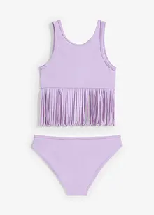 Bikini (set 2 pezzi), bonprix