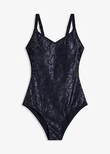 Costume intero, bonprix