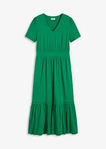 Abito di jersey, bonprix