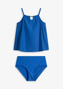 Tankini (set 2 pezzi), bonprix