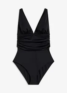Costume intero, bonprix