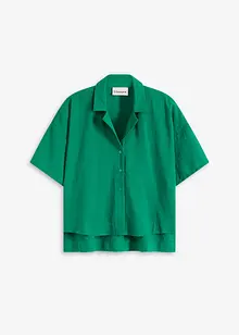 Camicia oversize, bonprix