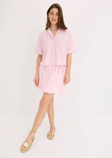 Camicia oversize, bonprix