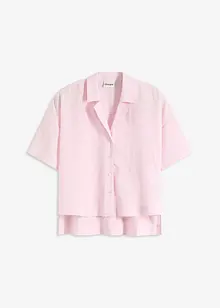 Camicia oversize, bonprix