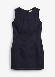 Abito di jeans, bonprix
