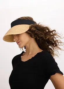 Visiera, bonprix