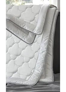 Trapunta estiva, bonprix