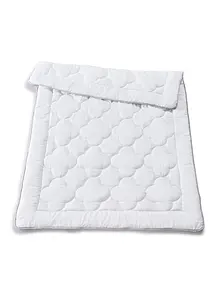 Trapunta invernale, bonprix