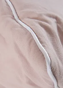 Cuscino in microfibra rigido, bonprix