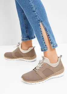 Sneaker Rieker, Rieker