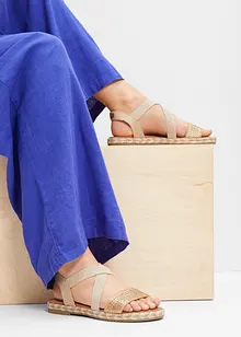 Sandali Tamaris, Tamaris