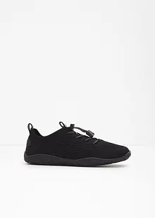 Scarpe barefoot Jana, Jana