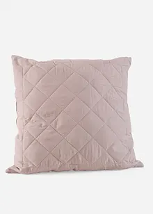 Cuscino in microfibra rigido, bonprix