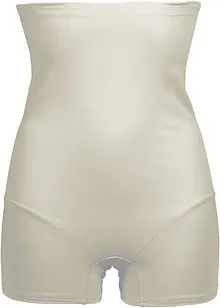 Pantaloni con effetto modellante medio, bonprix