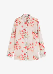 Blusa fantasia, bonprix