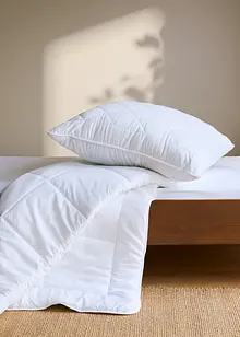 Cuscino anallergico, bonprix