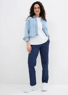 Pantaloni funzionali, bonprix
