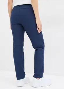 Pantaloni funzionali, bonprix