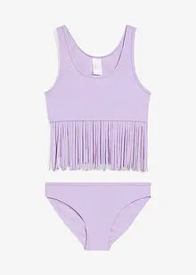 Bikini (set 2 pezzi), bonprix