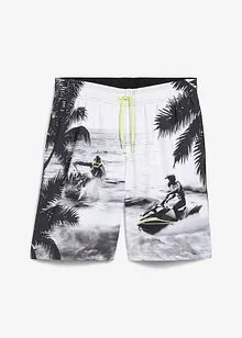 Pantaloncini da mare, bonprix