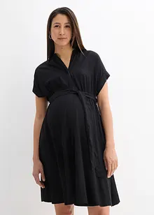 Abito prémaman / da allattamento 2 in 1, bonprix