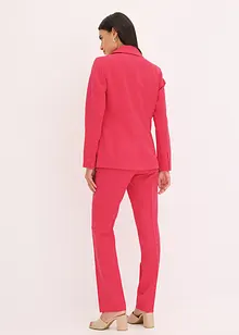 Tailleur (2 pezzi), bonprix
