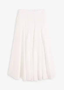 Gonna lunga, bonprix