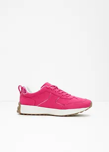 Sneaker, bonprix