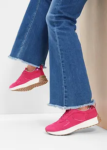 Sneaker, bonprix