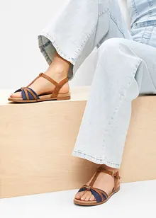 Sandali comfort s.Oliver, s.Oliver
