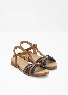 Sandali comfort s.Oliver, s.Oliver