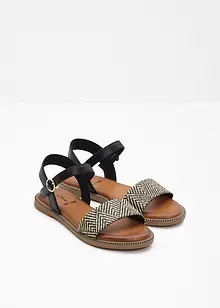 Sandali comfort s.Oliver, s.Oliver