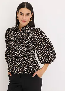 Camicetta, bonprix