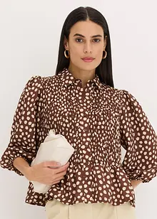 Camicetta, bonprix