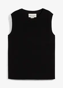 Top in maglia, bonprix